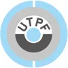 UT.P.F. SRL